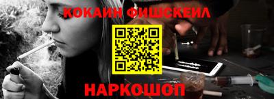 2c-b Камышлов