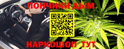 2c-b Камышлов