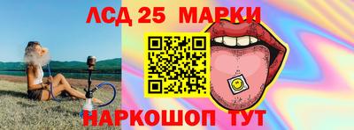2c-b Камышлов