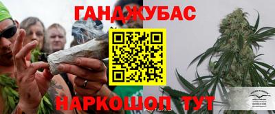 ПСИЛОЦИБИНОВЫЕ ГРИБЫ Канаш