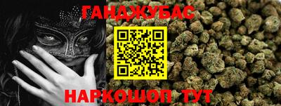 2c-b Камышлов