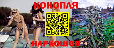 apvp Кандалакша